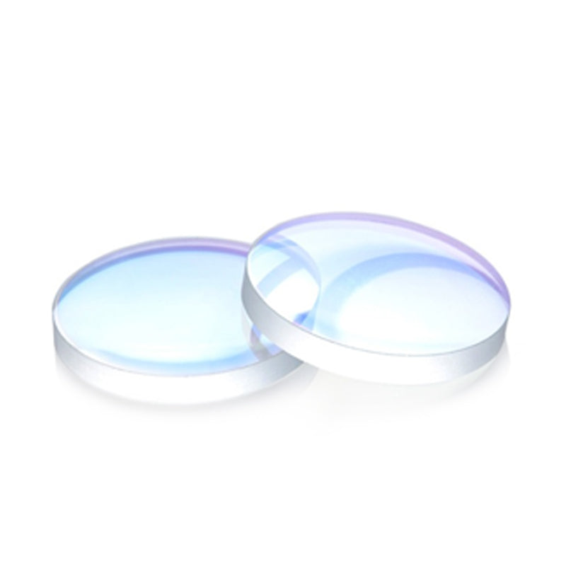 Laser accessories