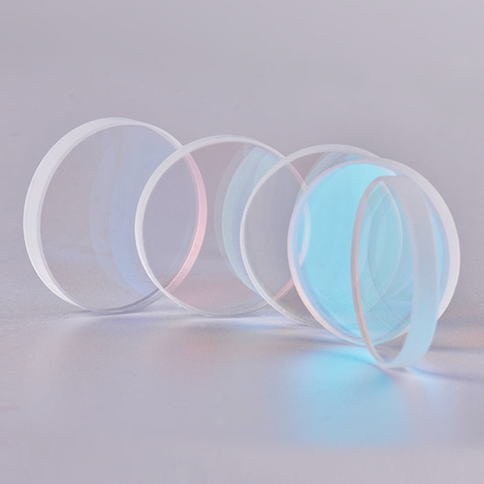 laser protective lenses